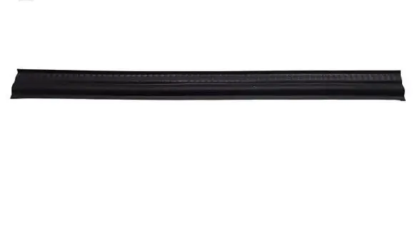 Audi A4 S4 B8 8K Radiator support slam panel 8K0121331K