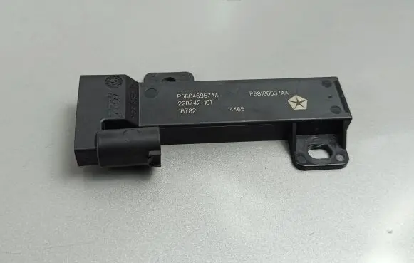 Jeep Cherokee Other control units/modules P56046957AA