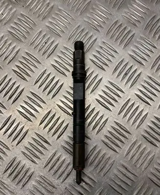 Audi A4 S4 B6 8E 8H Fuel injector 0432133836 059130201