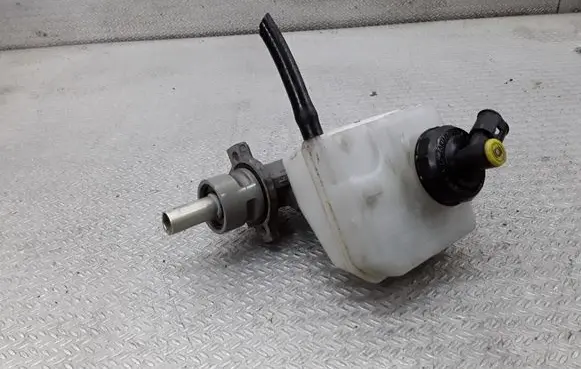 Renault Master II Master brake cylinder
