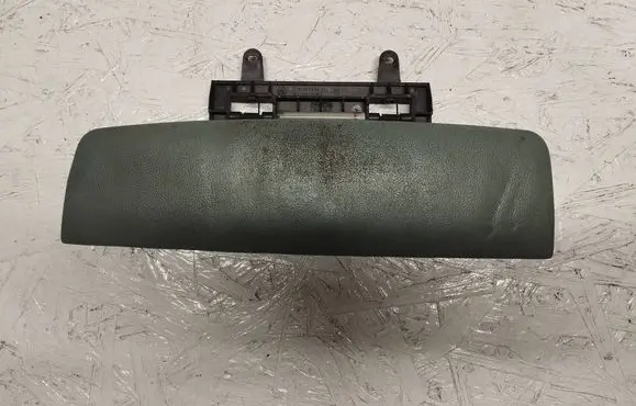 BMW 7 E65 E66 Armrest E082056223E