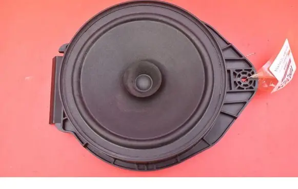 Opel Insignia A Subwoofer speaker 39146485