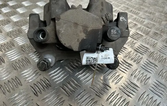 Volvo XC60 Front brake caliper 31471664