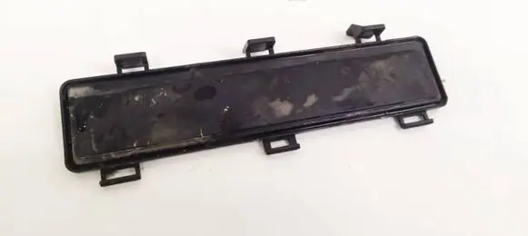 Volvo S80 Other interior part 6G9N18797AA 6G9N-18797-AA