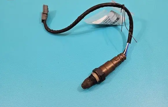 Infiniti QX60 L50 Lambda probe sensor H8201246037 IMPRK1481138