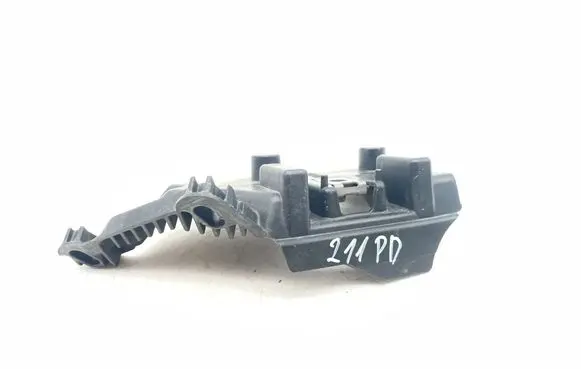 Jaguar F-Type Headlight/headlamp mounting bracket T2R22660