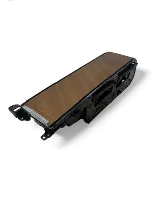 Volvo XC90 Cup holder front 31389958
