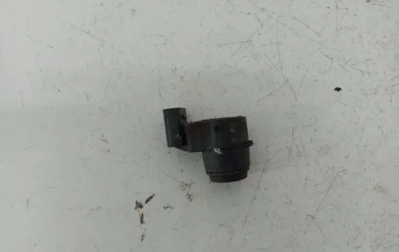 Parking PDC sensor