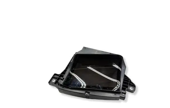 BMW X6 F16 Head up display screen 9382639 17089310