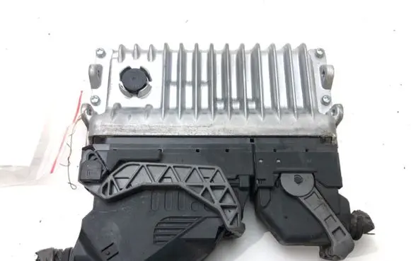 Lexus GS 250 350 300H 450H Engine control unit/module ECU 89661-30Z70