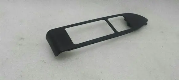 Bentley Continental Other interior part 3W2867110E