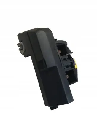 Audi A4 S4 B8 8K Battery relay fuse 4F0915519