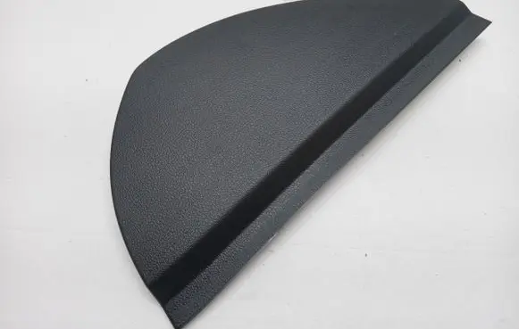 Skoda Fabia Mk3 (NJ) Dashboard trim 6V0857503