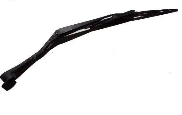 Subaru Legacy Windshield/front glass wiper blade 35550RD