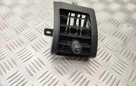 Mini One - Cooper F56 F55 Dashboard side air vent grill/cover trim 9265406