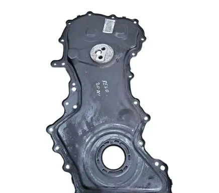 Nissan X-Trail T31 Timing chain cover 382193F 1207