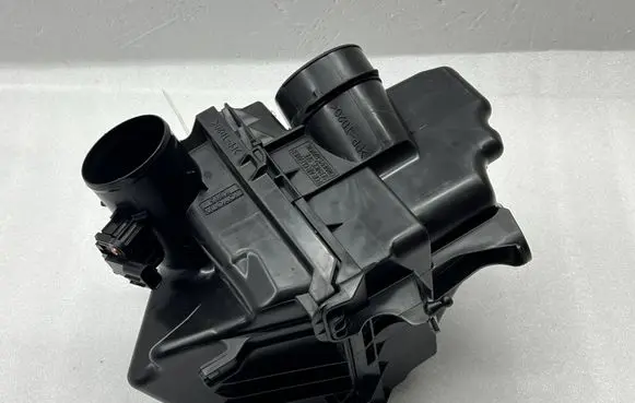Toyota Yaris Cross Air filter box K005