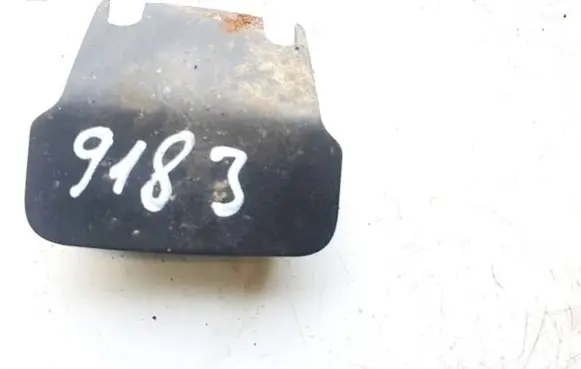 Ford Galaxy Other interior part c9k3a