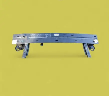 KIA Picanto Front bumper support beam 64900-G6500 JJ05R072