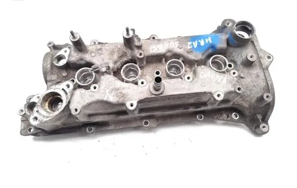 Nissan Pulsar Rocker cam cover 132653841R 118322415R