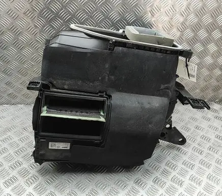 Skoda Enyaq iV Interior heater climate box assembly 1EA820153M