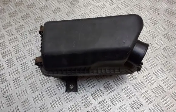 Hyundai Getz Air filter box BRAK