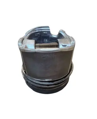 Renault Master II Piston 89L107