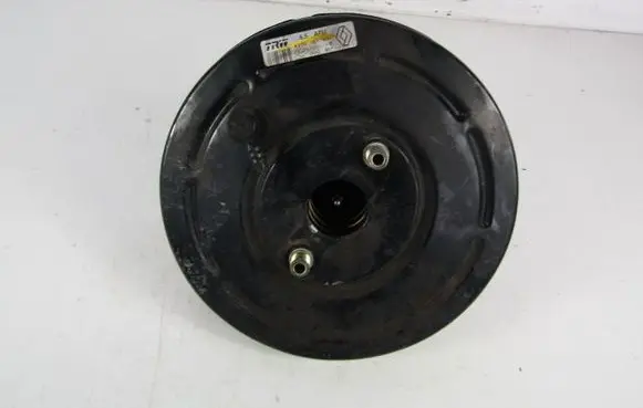 Renault Megane II Brake booster 8200157453