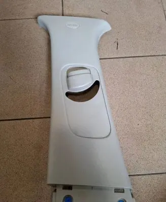 KIA Ceed (B) pillar trim (top) 85831A2000