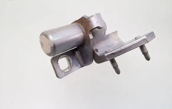 Ford Mondeo MK IV Rear door upper hinge A046575