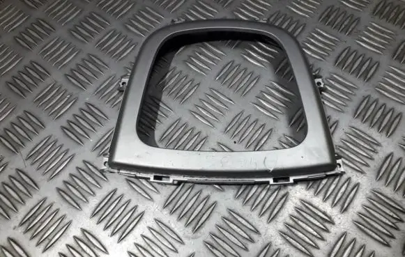 Hyundai Santa Fe Other interior part 846412b300 84641-2b300