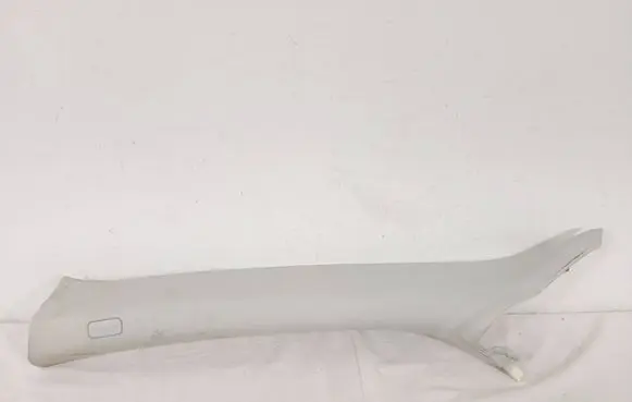 Audi A4 S4 B8 8K (A) pillar trim 8K0867233