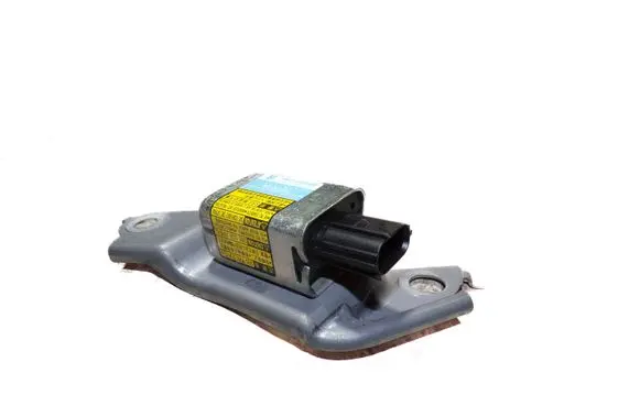 Lexus RX 330 - 350 - 400H Airbag deployment crash/impact sensor 8983348020