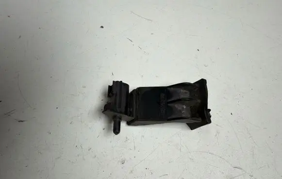 Ford Mustang VI Outside/exterior temperature sensor AU5T12A647AC