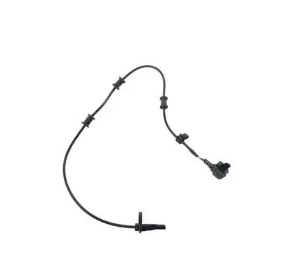 Subaru Forester SK ABS rear brake sensor 27540FL112