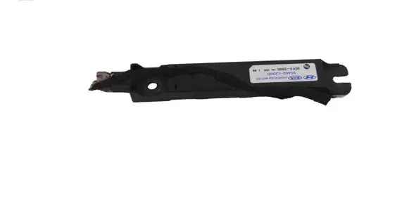 KIA Sorento Keyless system antenna 95460L2300