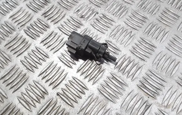 Ford Tourneo Brake pedal sensor switch 3M5T13480AB