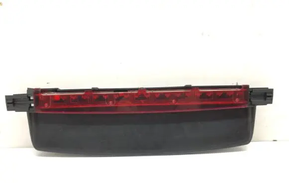Audi A6 S6 C6 4F Third/center stoplight 4F5945097