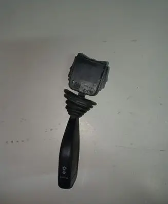 Opel Zafira A Indicator stalk 90560990