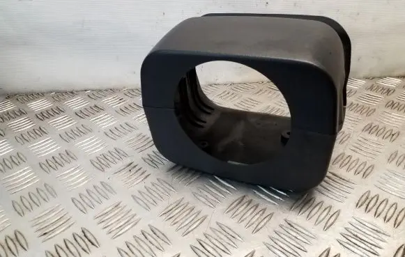 Hyundai Terracan Steering wheel column trim 84830H1600