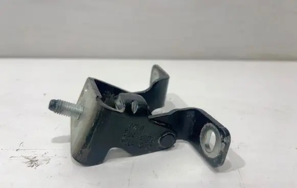 Mini Cooper Countryman R60 Tailgate/trunk/boot hinge 51249801721
