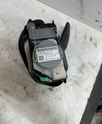 Audi A7 S7 4G Front seatbelt 4G8857705B