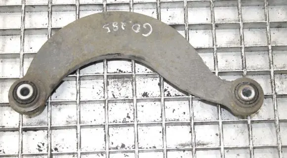 Ford Focus Rear upper control arm/wishbone AV615500AB
