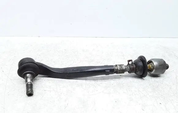 Mercedes-Benz ML W163 Steering tie rod