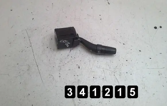 Honda CR-V Other switches/knobs/shifts