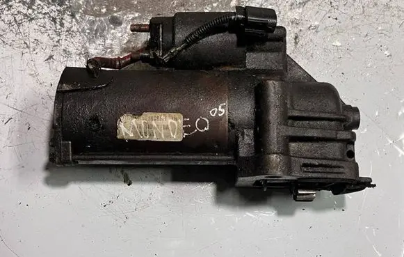 Ford Mondeo Mk III Starter motor 2S7T11000DA