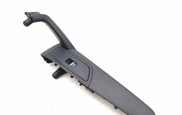 Audi Q5 SQ5 Front door interior handle trim 197021202 4m0959855