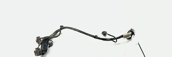 Audi A8 S8 D5 Other wiring loom