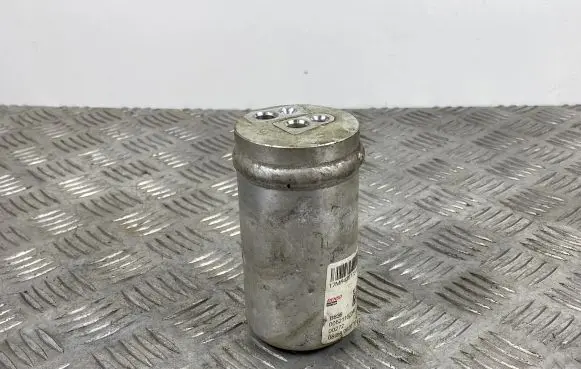 Jeep Renegade Air conditioning (A/C) air dryer 00521162340