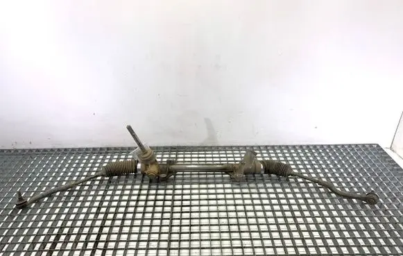 Nissan Qashqai Steering rack